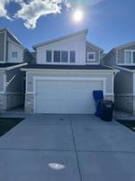 featured image of 1120 W 600 S