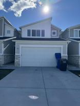 1120 W 600 S - Photo 1 of 1