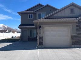 featured image of 966 Georgia Drive