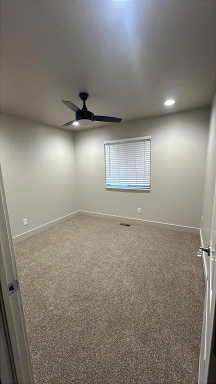 966 Georgia Drive - Photo 2 of 8
