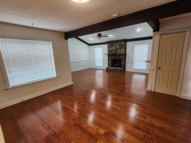 8186 Valley Ridge Trail - Photo 3 of 12