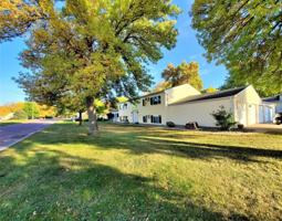 featured image of 1003 22nd Street #2