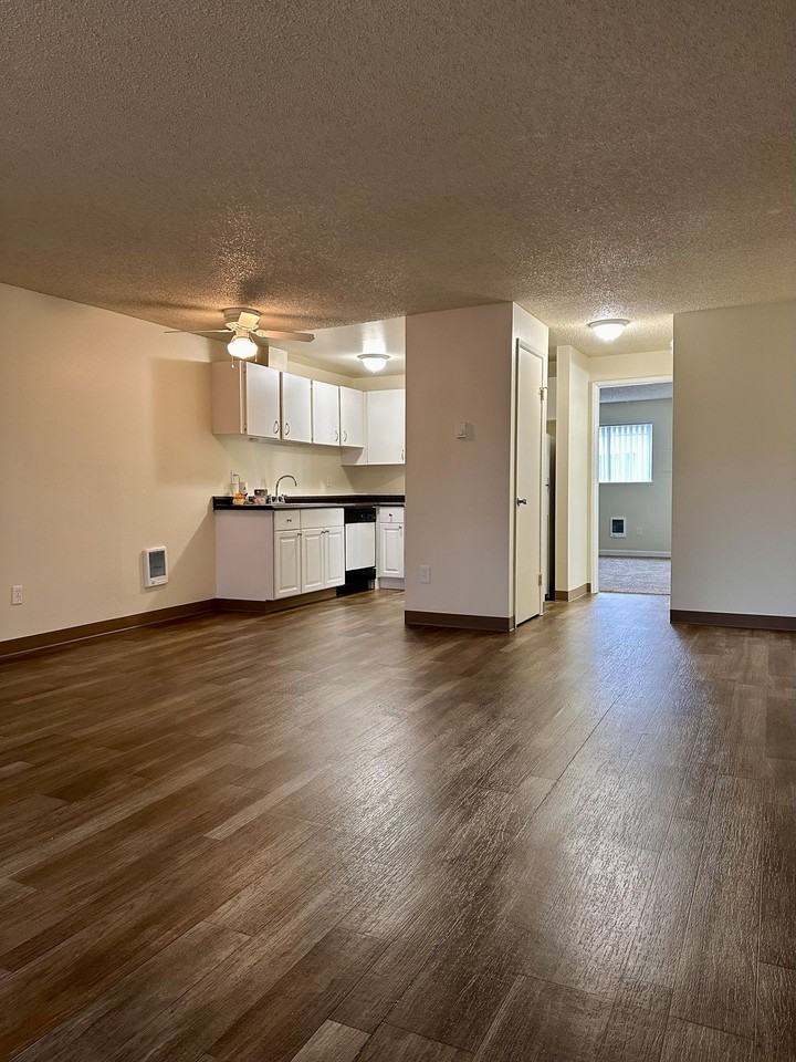 Cherry Blossom Estates - Photo 2 of 10