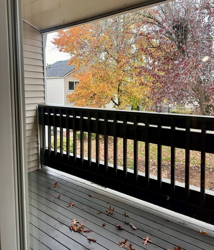 Cherry Blossom Estates - Photo 3 of 10
