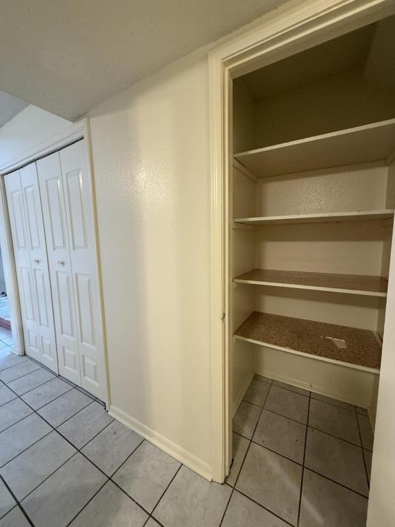 1621 42nd Street - Photo 2 of 11