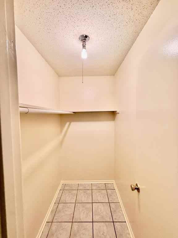 1621 42nd Street - Photo 4 of 11