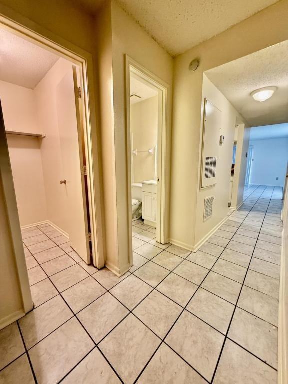 1621 42nd Street - Photo 5 of 11