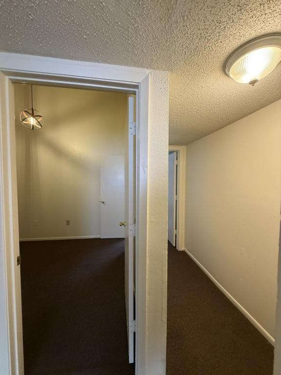 1621 42nd Street - Photo 7 of 11