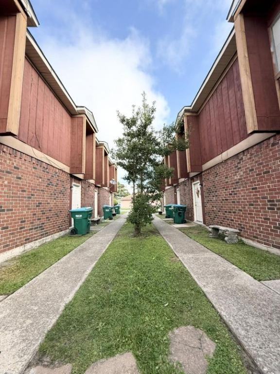 1625 42nd St Apt A #Apt A