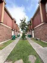 1625 42nd Street #Apt A - Photo 1 of 1