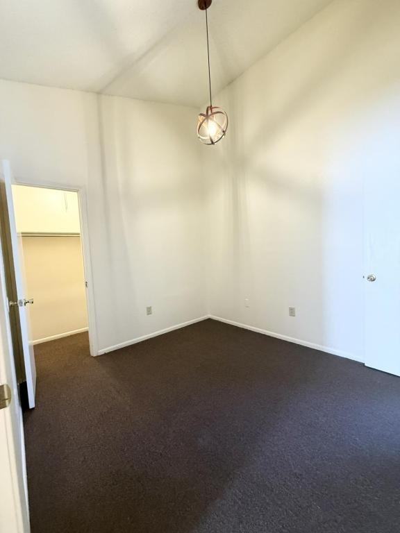 1625 42nd St Apt A - Photo 5 of 18
