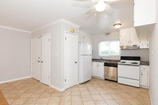 1521 Mendocino Dr - Photo 1 of 1