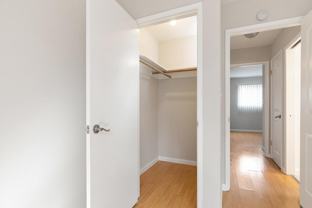 1521 Mendocino Drive - Photo 1 of 1