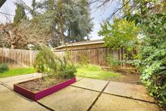 1521 Mendocino Dr - Photo 1 of 1