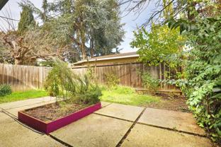 1521 Mendocino Dr - Photo 1 of 1