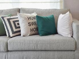 1521 Mendocino Dr - Photo 1 of 1