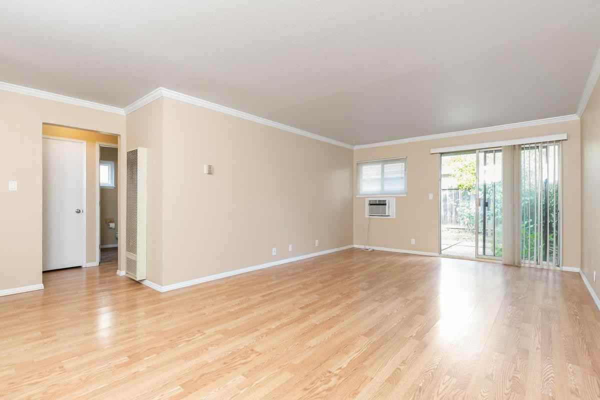 1521 Mendocino Dr - Photo 7 of 23