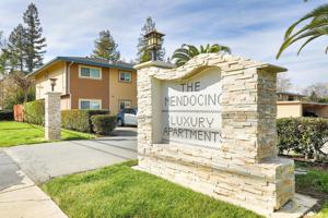 featured image of 1521 Mendocino Dr