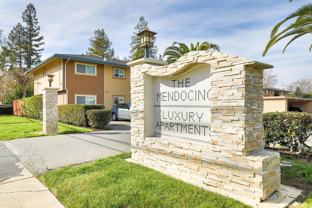 1521 Mendocino Dr - Photo 1 of 1