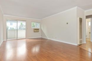 1521 Mendocino Dr - Photo 1 of 1