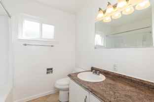 1521 Mendocino Drive - Photo 1 of 1