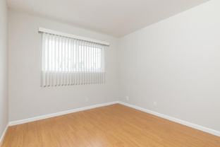 1521 Mendocino Dr - Photo 1 of 1