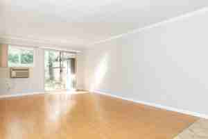 featured image of 1521 Mendocino Dr