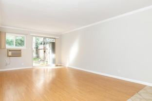 1521 Mendocino Dr - Photo 1 of 1