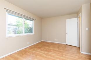 1521 Mendocino Dr - Photo 1 of 1