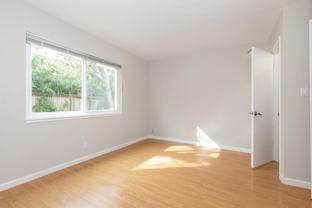1521 Mendocino Dr - Photo 1 of 1