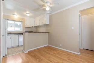 1521 Mendocino Dr - Photo 1 of 1