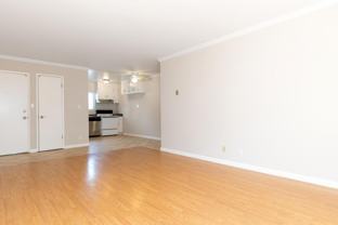 1521 Mendocino Dr - Photo 1 of 1