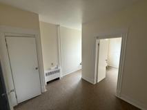 149 Oak Street - Photo 1 of 1