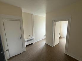 149 Oak Street - Photo 1 of 1