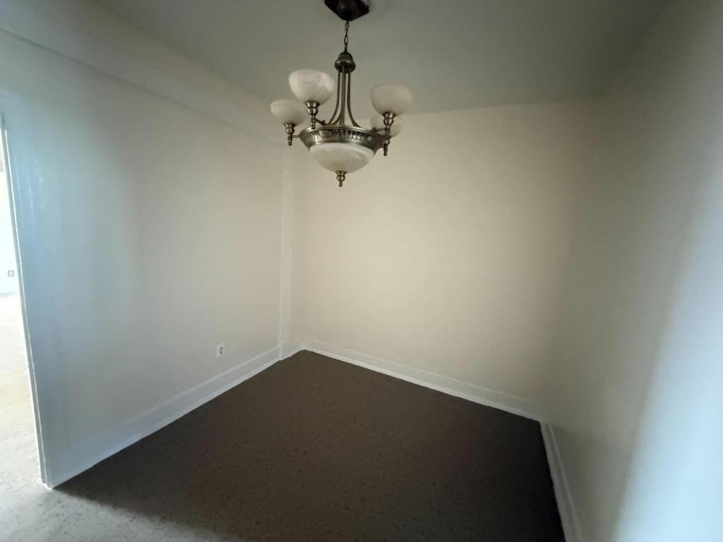 149 Oak Street - Photo 5 of 6