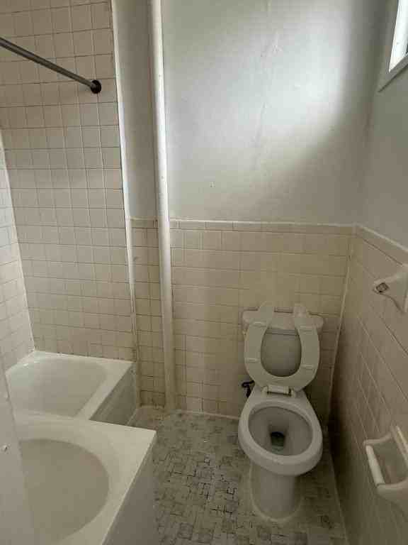 149 Oak Street - Photo 6 of 6