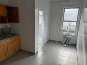 25 Van Cortlandt Park Avenue - Photo 1 of 1