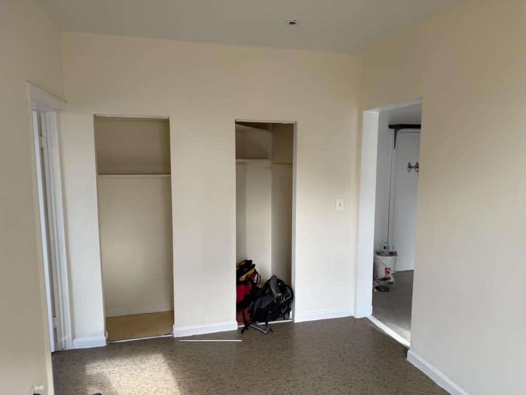 25 Van Cortlandt Park Avenue - Photo 5 of 8