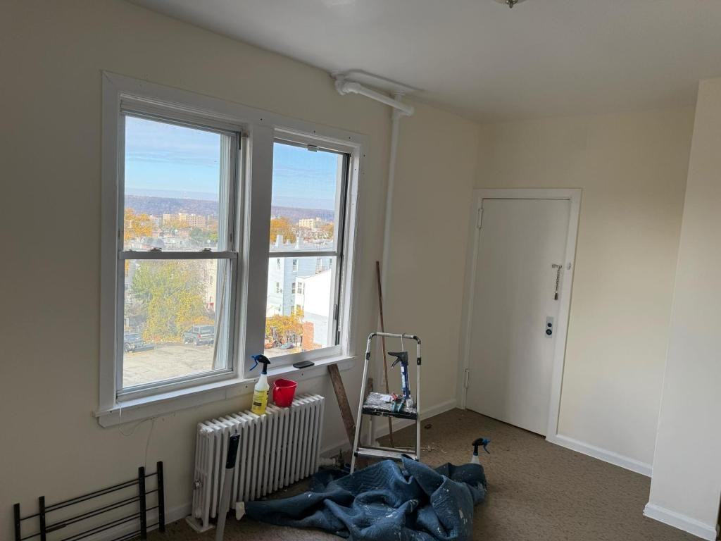 25 Van Cortlandt Park Avenue - Photo 7 of 8