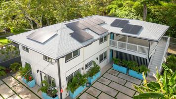 featured image of 437 Kawailoa Road