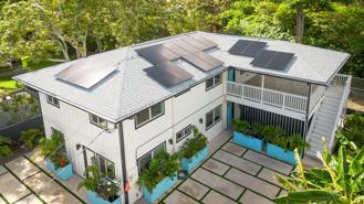 BK-1523 - Photo 1 of 1