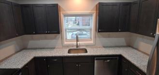 1201 Charleston Avenue #1 - Photo 1 of 1