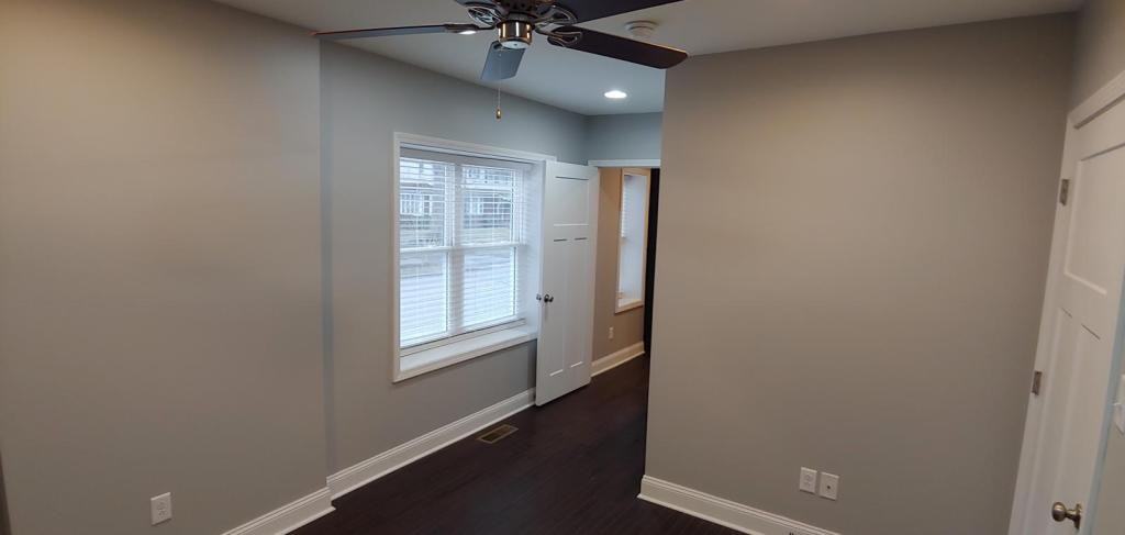 1201 Charleston Ave #1 - Photo 2 of 5