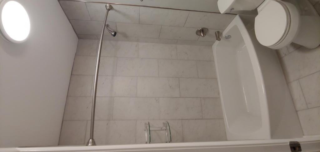 1201 Charleston Ave #1 - Photo 5 of 5