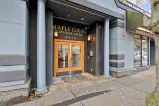 9222 Roosevelt Way Northeast #302 - Photo 1 of 1