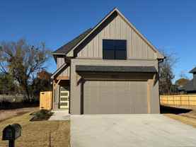 1022 East Delmar Street - Photo 1 of 1