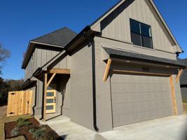 featured image of 1022 1022 E. Delmar Pl. S.