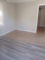 1971 Beech Avenue - Photo 1 of 1