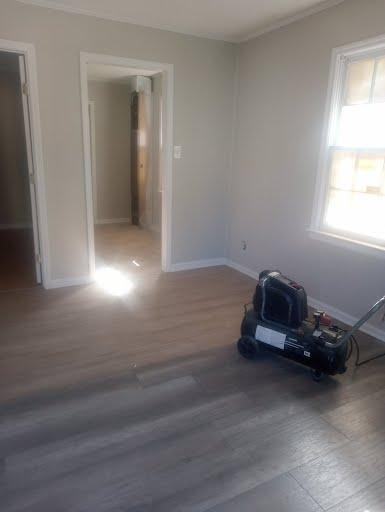 1971 Beech Avenue - Photo 2 of 9