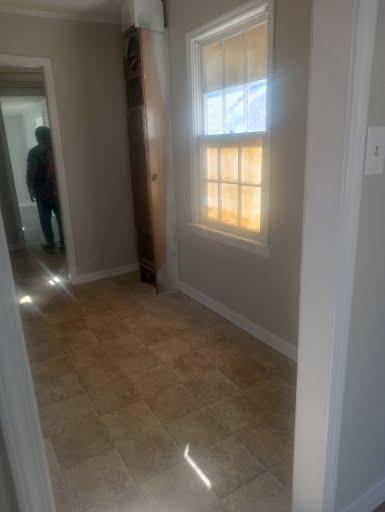 1971 Beech Avenue - Photo 4 of 9